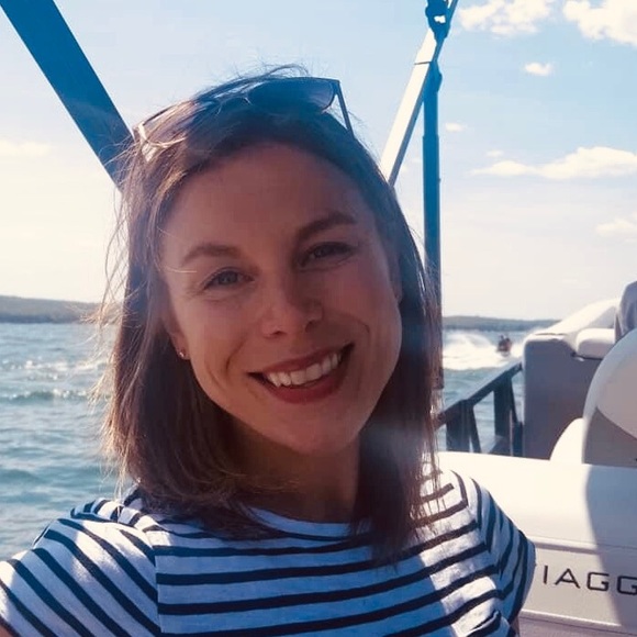 meet me ! - Picture 5 of 6